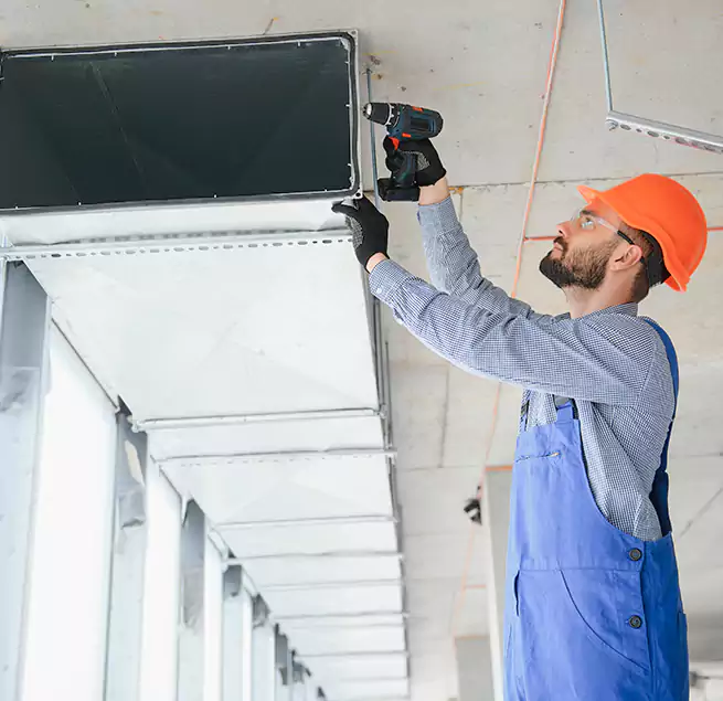 Why Homeowners & Businesses Trust Us in Canyon Lake, TX