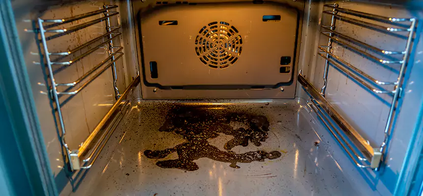 Our Air Duct Expansion Solutions Services in Canyon Lake, TX