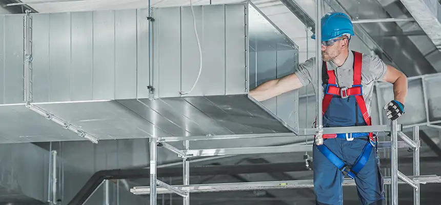 Our Dryer Fire Safety Service Services in Canyon Lake, TX