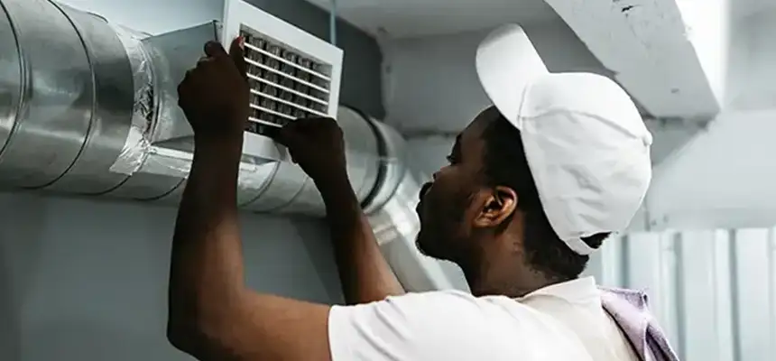 Our Licensed And Insured Cleaners in Canyon Lake, TX