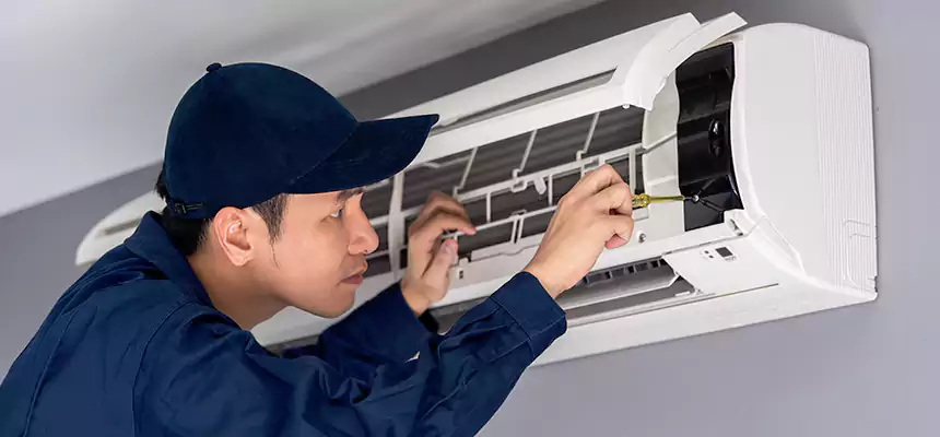 Fast HVAC Repair & Smart Installation Upgrades in Canyon Lake, TX
