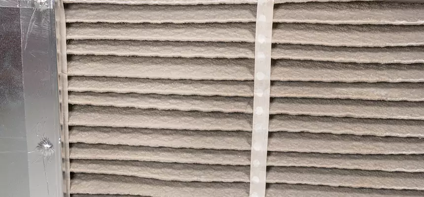 Our Split Duct System Installation Services in Canyon Lake, TX