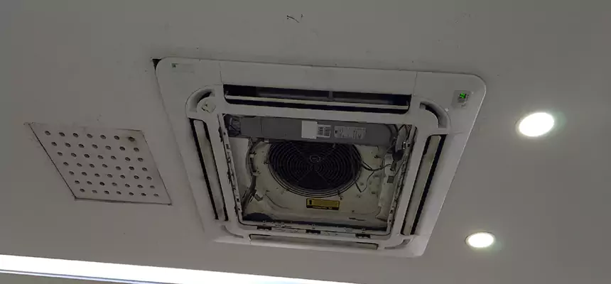 Our Wall Vent Cleaning Service Services in Canyon Lake, TX