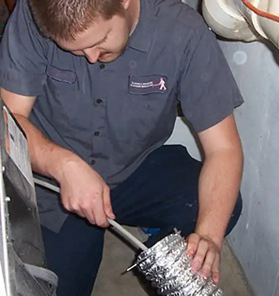 About Dryer Vent Hose Installation in Canyon Lake, TX