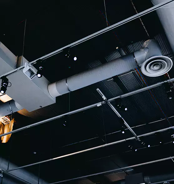 Professional Duct Cleaning For LEED Homes in Canyon Lake, TX