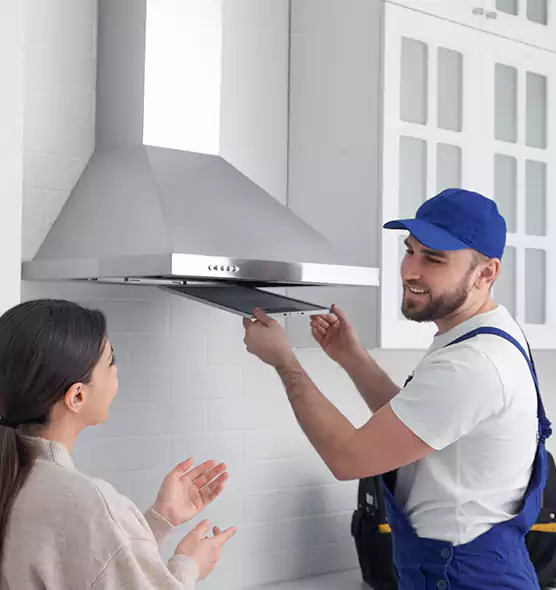 Trusted Multi-family Home Duct Cleaning in Canyon Lake, TX