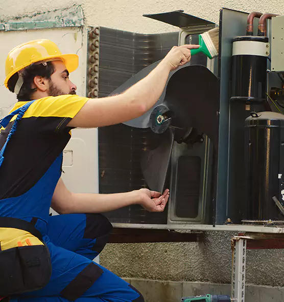 Top-Rated New Room Vent Extension in Canyon Lake, TX