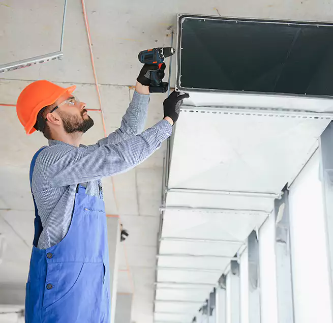 Why Homeowners & Businesses Trust Us in Canyon Lake, TX?