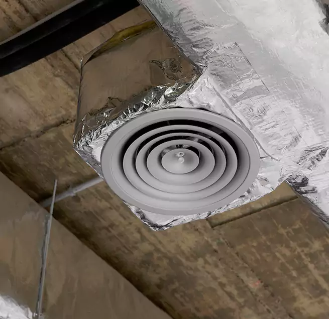 Why Homeowners & Businesses Trust Us in Canyon Lake, TX?