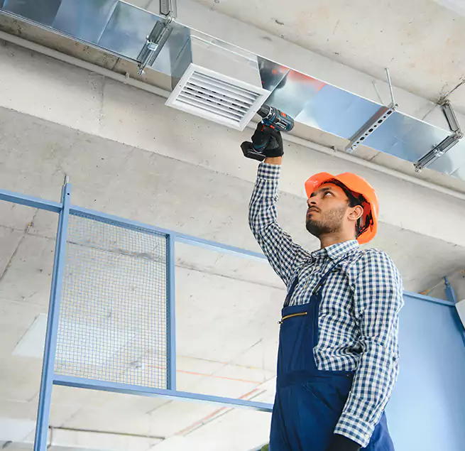 Why Homeowners & Businesses Trust Us in Canyon Lake, TX?