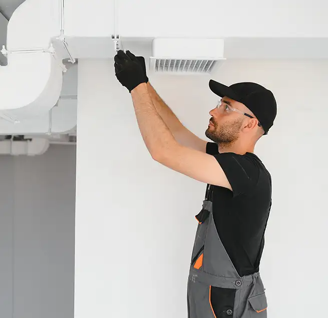 Why Homeowners & Businesses Trust Us in Canyon Lake, TX?