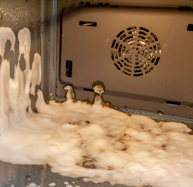 Why Homeowners Businesses Trust Us in Canyon Lake, TX?