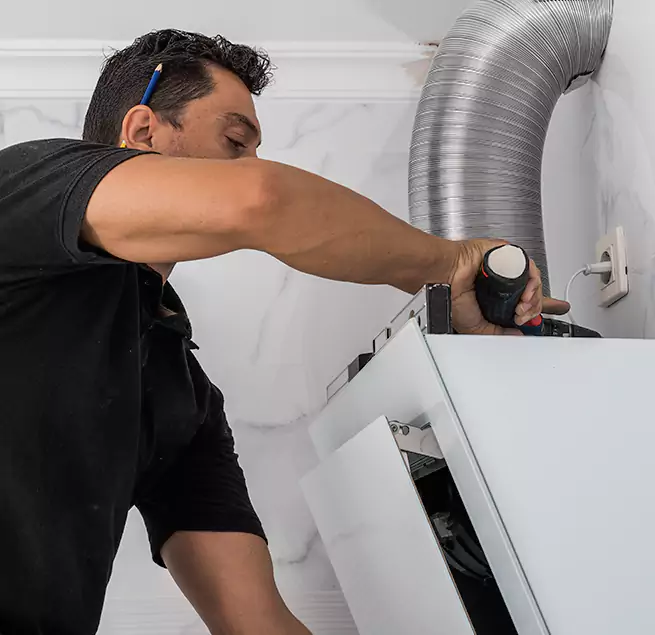 Why Homeowners & Businesses Trust Us Canyon Lake, TX?