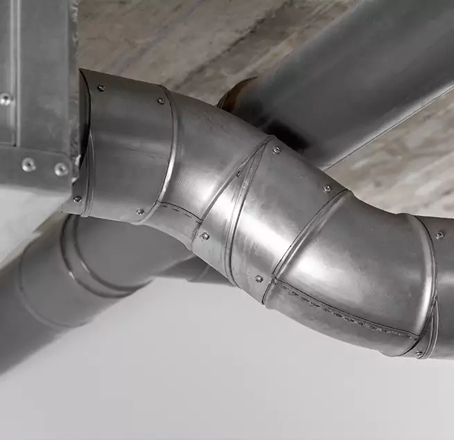 Why Homeowners & Businesses Trust Us in Canyon Lake, TX?