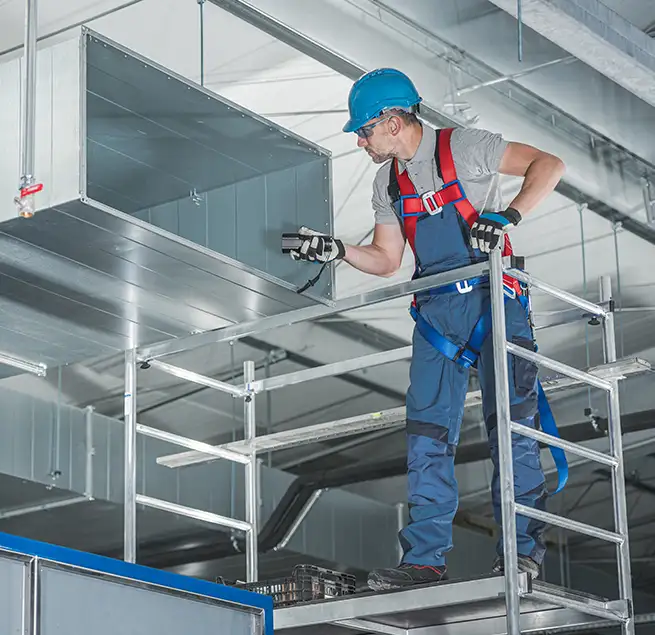 Why Homeowners & Businesses Trust Us in Canyon Lake, TX?