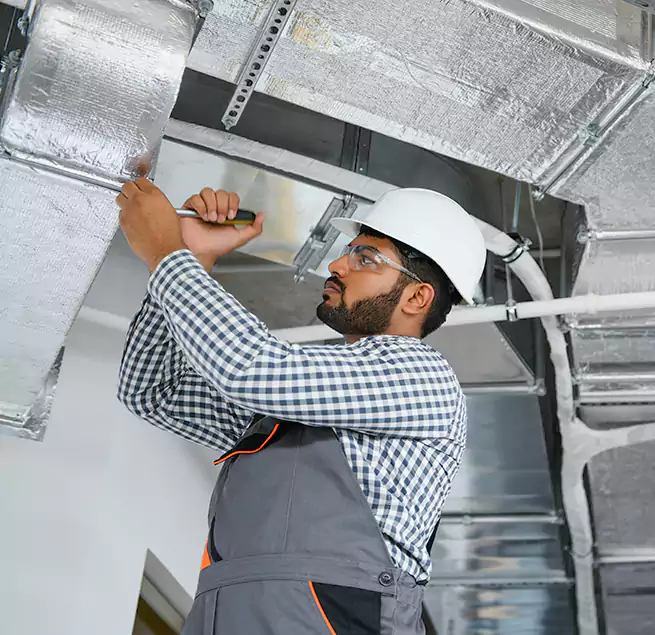 Why Homeowners & Businesses Trust Us Canyon Lake, TX?