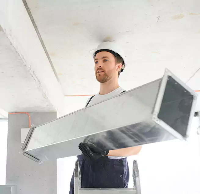 Why Homeowners & Businesses Trust Us in Canyon Lake, TX