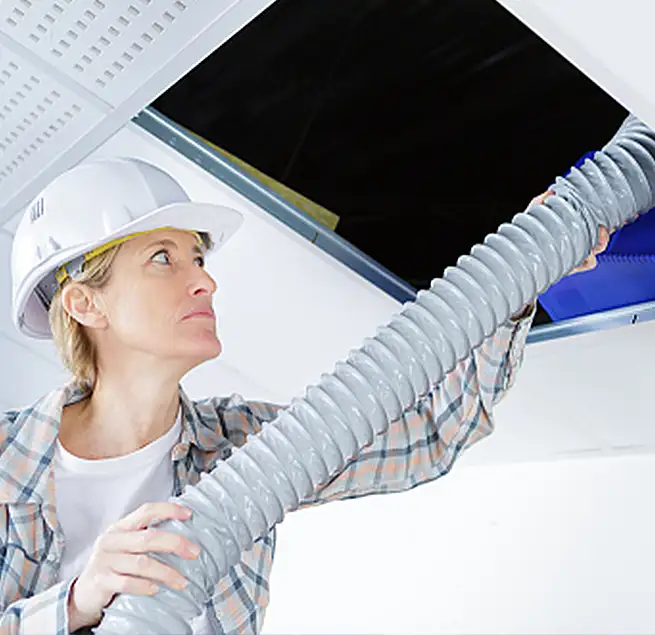 Why Homeowners & Businesses Trust Us Canyon Lake, TX