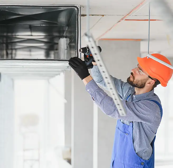 Why Homeowners & Businesses Trust Us in Canyon Lake, TX?