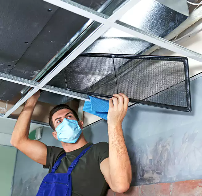 Why Homeowners Businesses Trust Us in Canyon Lake, TX