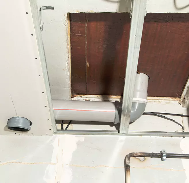 Why Homeowners & Businesses Trust Us in Canyon Lake, TX?