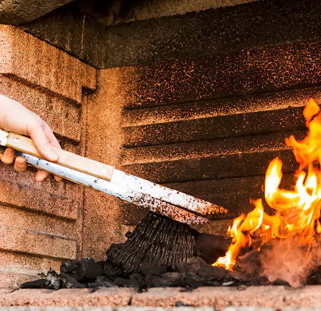 Why Homeowners & Businesses Trust Us in Canyon Lake, TX?