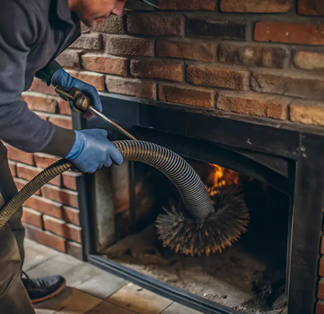  Why Homeowners & Businesses Trust Us in Canyon Lake, TX?