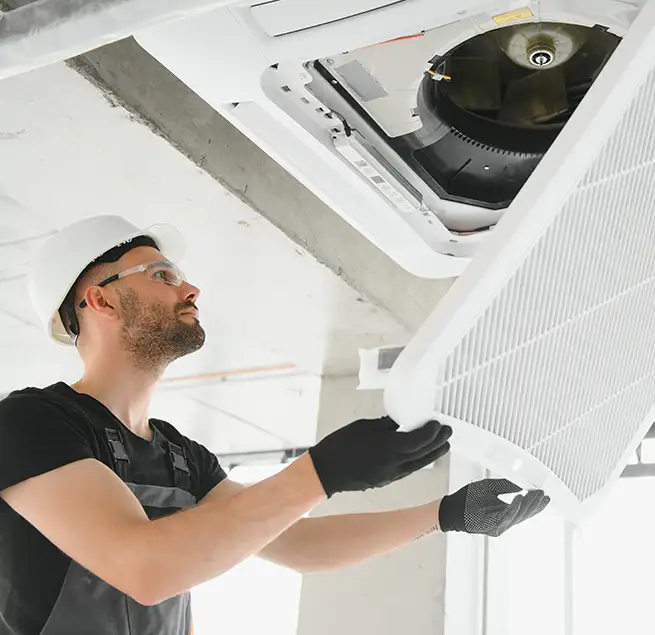 Why Homeowners & Businesses Trust Us in Canyon Lake, TX?