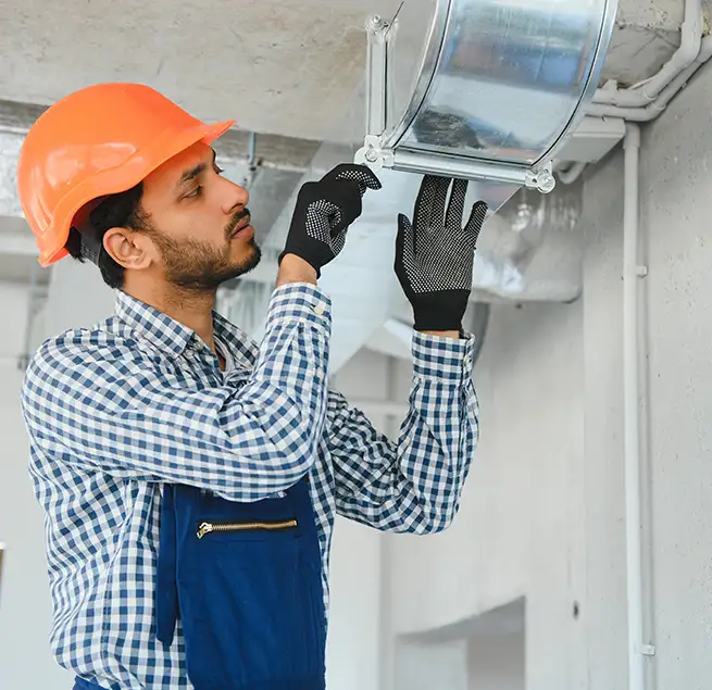 Why Homeowners & Businesses Trust Us in Canyon Lake, TX?