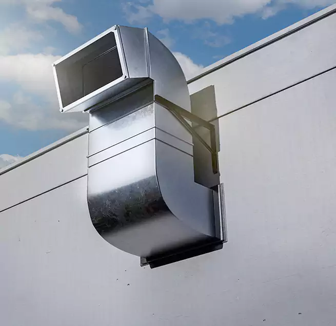 Why Homeowners & Businesses Trust Us in Canyon Lake, TX