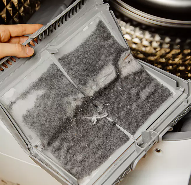  Why Homeowners & Businesses Trust Us Canyon Lake, TX?