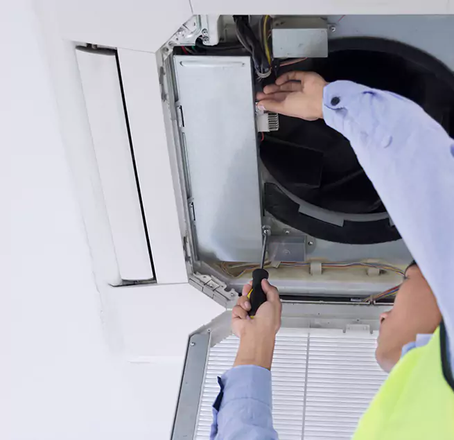 Why Homeowners & Businesses Trust Us in Canyon Lake, TX?