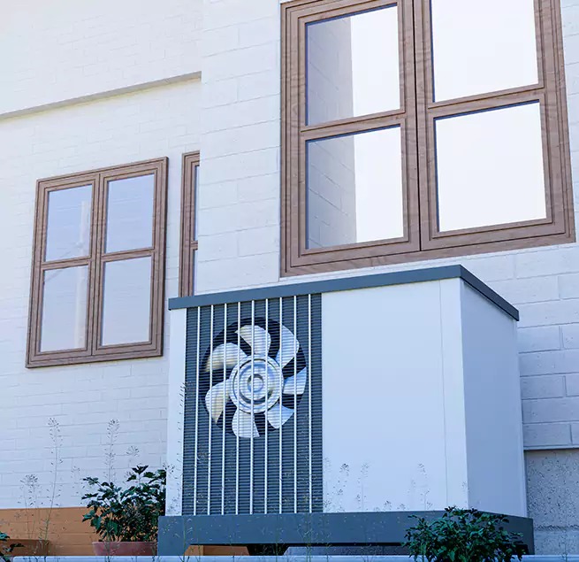 Why Homeowners & Businesses Trust Us in Canyon Lake, TX?