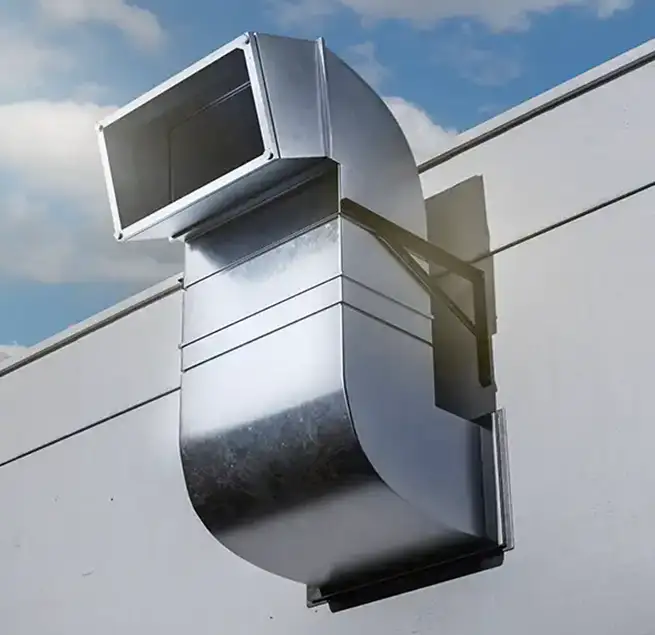 Why Homeowners & Businesses Trust Us Canyon Lake, TX