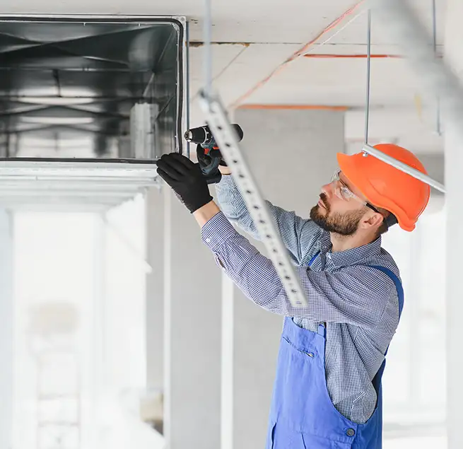  Why Homeowners Businesses Trust Us Canyon Lake, TX