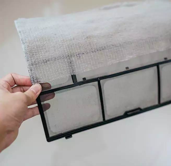 Why Homeowners & Businesses Trust Us in Canyon Lake, TX?