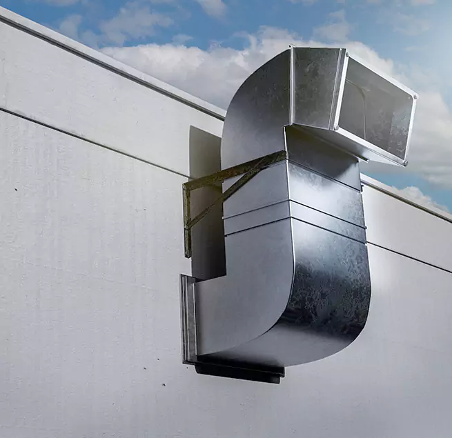 Why Homeowners & Businesses Trust Us in Canyon Lake, TX