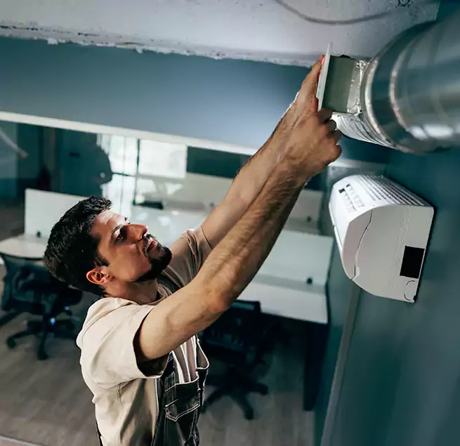 Why Homeowners & Businesses Trust Us in Canyon Lake, TX?