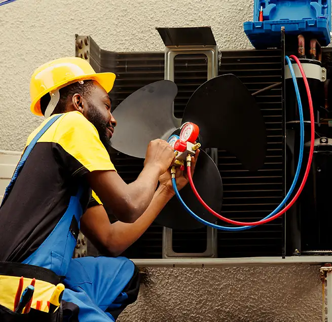 Why Homeowners & Businesses Trust Us in Canyon Lake, TX?