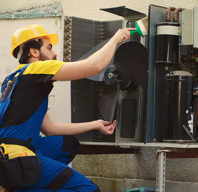  Why Homeowners & Businesses Trust Us in Canyon Lake, TX?