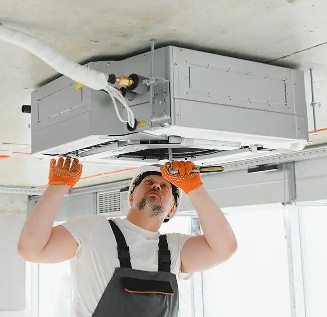 Why Homeowners & Businesses Trust Us Canyon Lake, TX