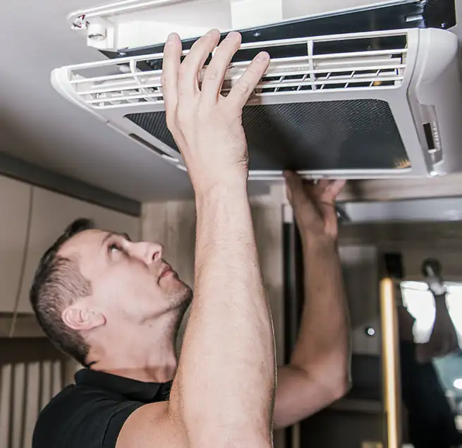 Why Homeowners & Businesses Trust Us Canyon Lake, TX