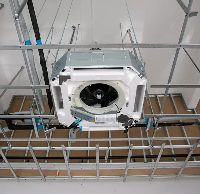 Why Homeowners & Businesses Trust Us Canyon Lake, TX