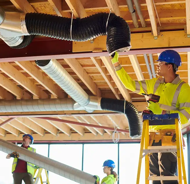 Why Homeowners & Businesses Trust Us in Canyon Lake, TX?