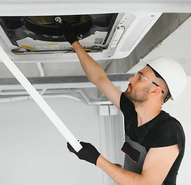 Why Homeowners & Businesses Trust Us in Canyon Lake, TX?