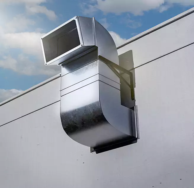 Why Homeowners & Businesses Trust Us Canyon Lake, TX