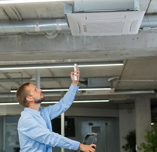 Why Homeowners & Businesses Trust Us in Canyon Lake, TX?