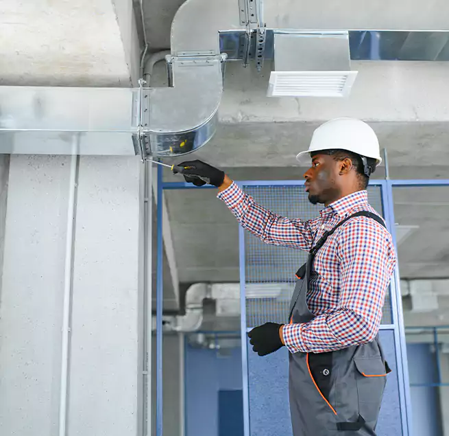 Why Homeowners & Businesses Trust Us in Canyon Lake, TX