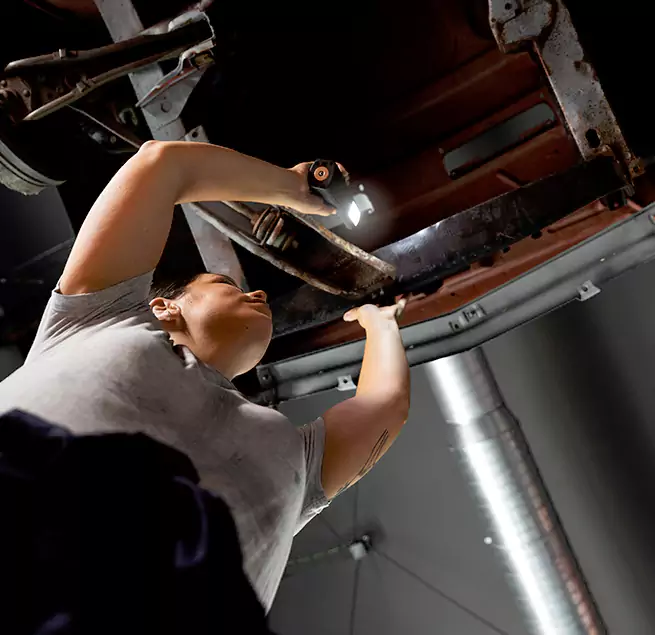 Why Homeowners & Businesses Trust Us Canyon Lake, TX