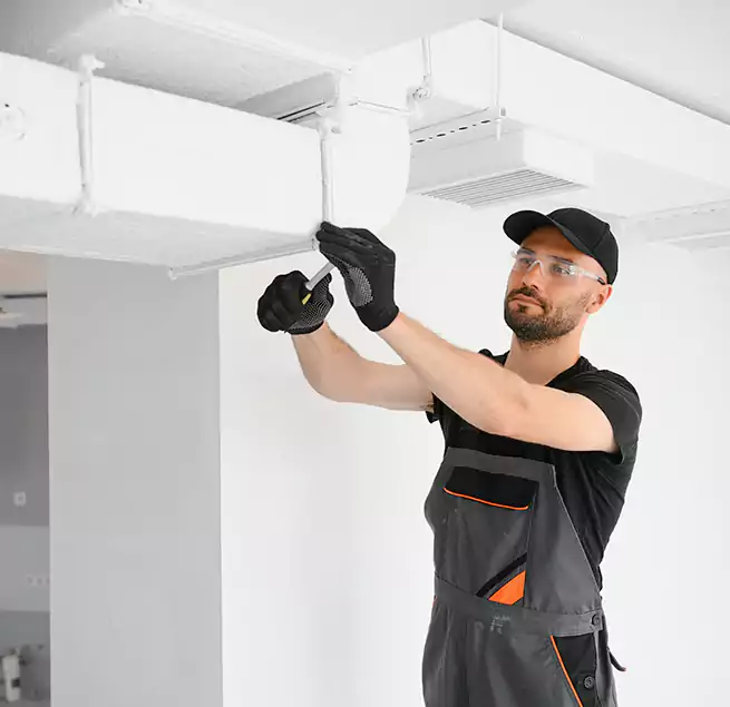  Why Homeowners Businesses Trust Us Canyon Lake, TX